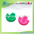 HQ9903 HOLDER FOR YOYO WITH EN71 STANDARD FOR PLAY